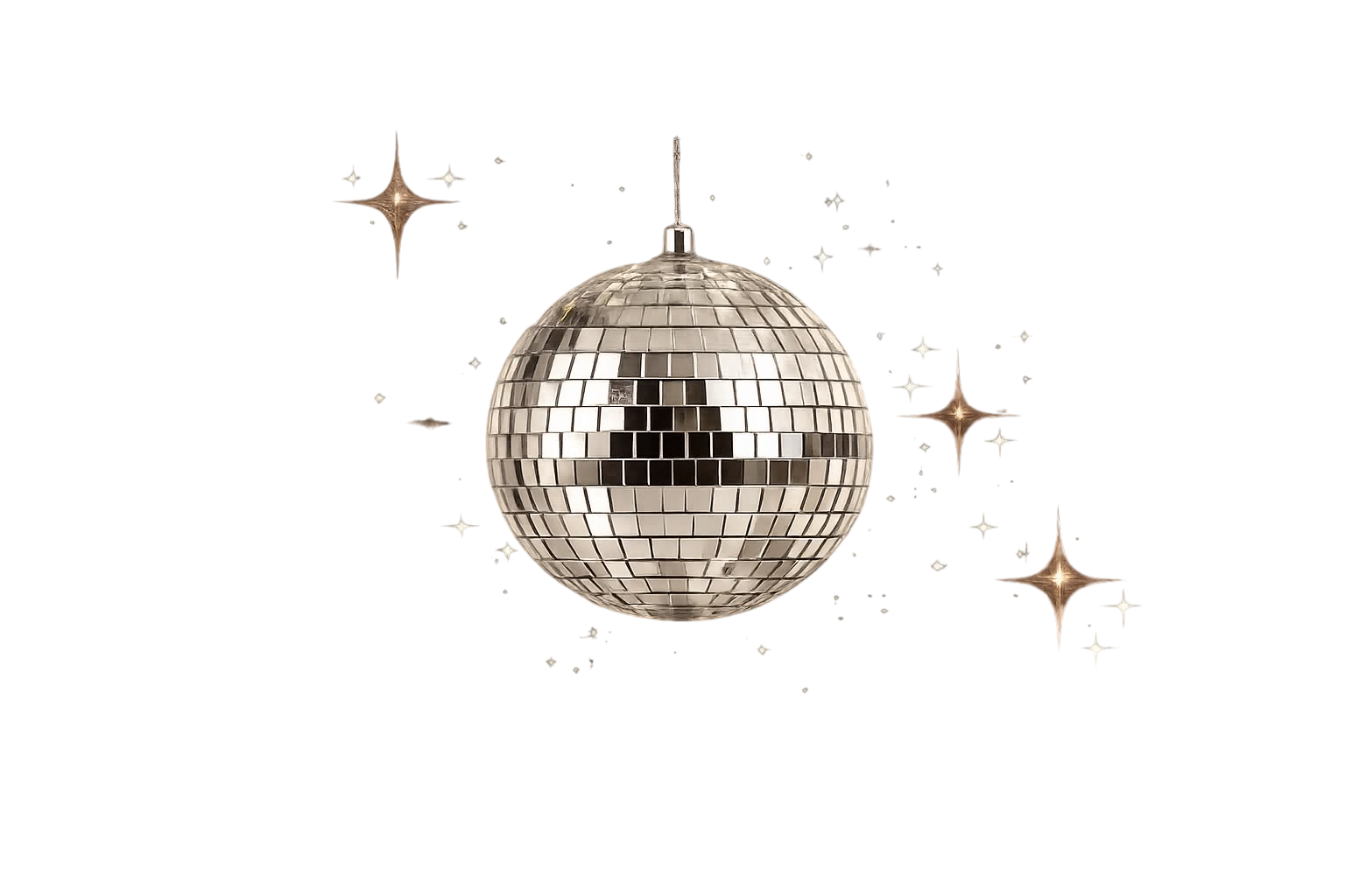 Decoration